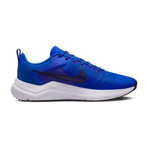 product/n/i/nike_dd9293-402-phsrh001.jpg