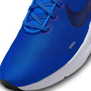 product/n/i/nike_dd9293-402-phsyd001.jpg