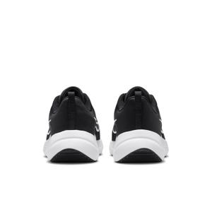 product/n/i/nike_dd9294-001-phcbh000.jpg