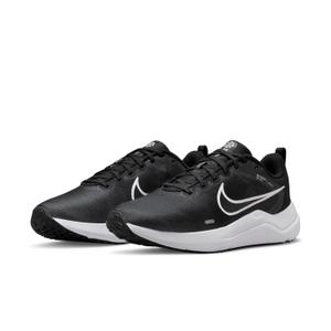 product/n/i/nike_dd9294-001-phcfh001.jpg