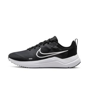 product/n/i/nike_dd9294-001-phslh000.jpg