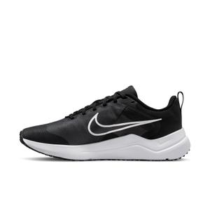 product/n/i/nike_dd9294-001-phslh001.jpg