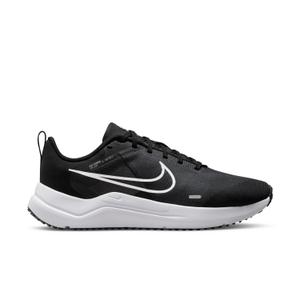 dd9294-001-chaussures-de-running-femme-nike-downshifter-12-noir-blanc-gris-fume-platine-pur