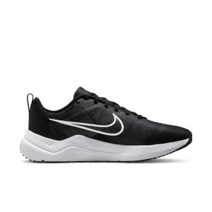 product/n/i/nike_dd9294-001-phsrh001.jpg