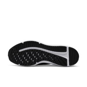 product/n/i/nike_dd9294-001-phsuh000.jpg