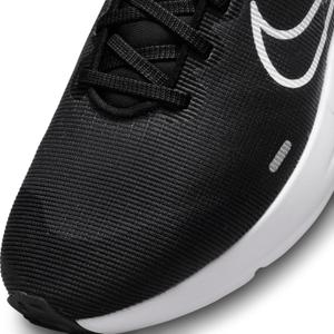 product/n/i/nike_dd9294-001-phsyd001.jpg