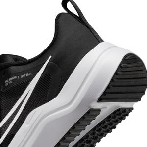product/n/i/nike_dd9294-001-phsyd002.jpg