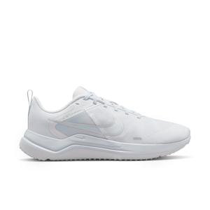dd9294-100-chaussures-de-running-femme-nike-downshifter-12-blanc-argent-metallique-platine-pur