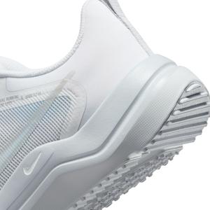 product/n/i/nike_dd9294-100_blanc-argent-metallique-platine-pur_10.jpg