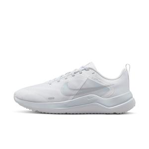 product/n/i/nike_dd9294-100_blanc-argent-metallique-platine-pur_3.jpg