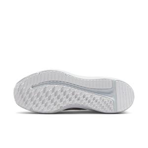 product/n/i/nike_dd9294-100_blanc-argent-metallique-platine-pur_5.jpg