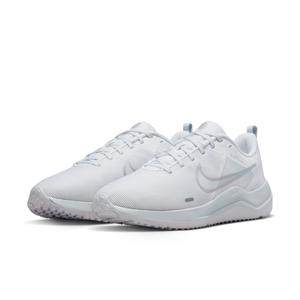 product/n/i/nike_dd9294-100_blanc-argent-metallique-platine-pur_6.jpg
