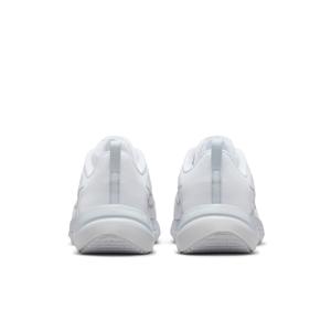 product/n/i/nike_dd9294-100_blanc-argent-metallique-platine-pur_7.jpg