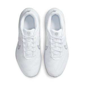 product/n/i/nike_dd9294-100_blanc-argent-metallique-platine-pur_8.jpg