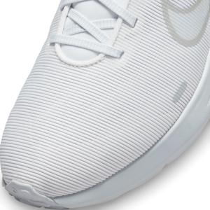 product/n/i/nike_dd9294-100_blanc-argent-metallique-platine-pur_9.jpg