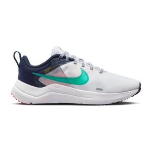 dd9294-103-chaussures-de-running-femme-nike-downshifter-12-blanc-jade-obsidienne-picante-red