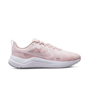 product/n/i/nike_dd9294-600_rose-blanc-rose_1.jpg