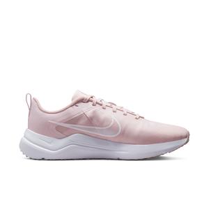 product/n/i/nike_dd9294-600_rose-blanc-rose_2.jpg