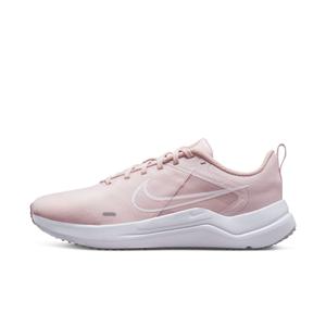 product/n/i/nike_dd9294-600_rose-blanc-rose_3.jpg