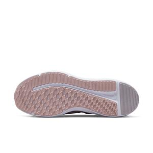 product/n/i/nike_dd9294-600_rose-blanc-rose_5.jpg