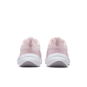product/n/i/nike_dd9294-600_rose-blanc-rose_7.jpg