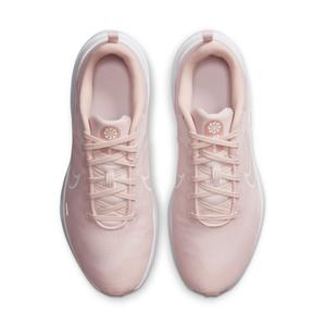 product/n/i/nike_dd9294-600_rose-blanc-rose_8.jpg