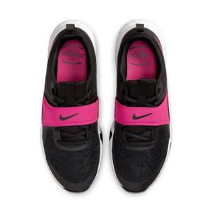 product/n/i/nike_dd9301-003_200.jpg