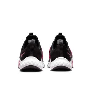 product/n/i/nike_dd9301-003_300.jpg