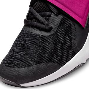 product/n/i/nike_dd9301-003_700.jpg
