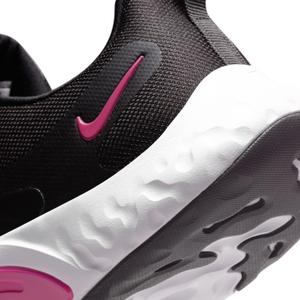 product/n/i/nike_dd9301-003_800.jpg