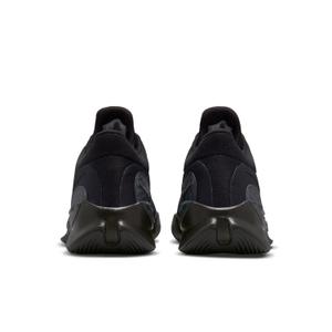 product/n/i/nike_dd9304-001-phcbh000.jpg