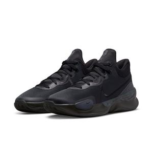product/n/i/nike_dd9304-001-phcfh001.jpg