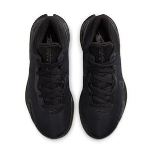 product/n/i/nike_dd9304-001-phcth001.jpg