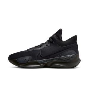 product/n/i/nike_dd9304-001-phslh000.jpg