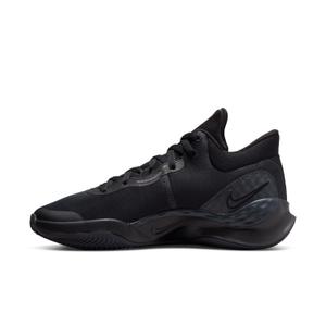 product/n/i/nike_dd9304-001-phslh001.jpg