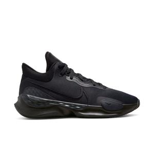 product/n/i/nike_dd9304-001-phsrh000.jpg
