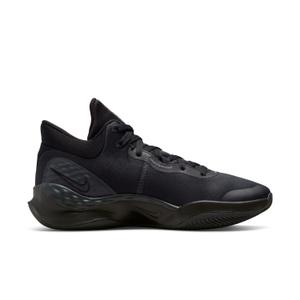 product/n/i/nike_dd9304-001-phsrh001.jpg