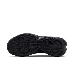 product/n/i/nike_dd9304-001-phsuh000.jpg