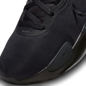 product/n/i/nike_dd9304-001-phsyd001.jpg