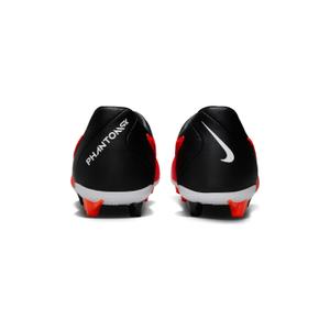 product/n/i/nike_dd9469-600-phcbh000.jpg