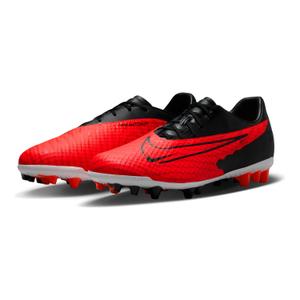product/n/i/nike_dd9469-600-phcfh001.jpg