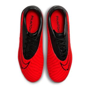 product/n/i/nike_dd9469-600-phcth001.jpg