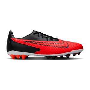 dd9469-600-chaussures-de-football-nike-phantom-gx-academy-ag-ready-pack-red