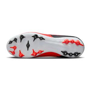 product/n/i/nike_dd9469-600-phsuh000.jpg
