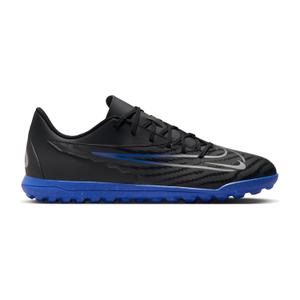 dd9486-040-chaussures-de-football-nike-phantom-gx-club-turf-noir-chrome-bleu-royal