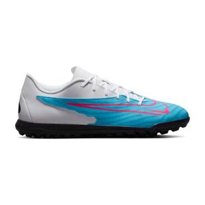 dd9486-446-chaussures-de-football-nike-phantom-gx-club-tf-baltic-blue-explosion-rose-blanc-bleu-laser