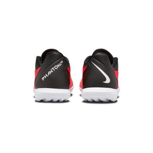 product/n/i/nike_dd9486-600-phcbh000.jpg