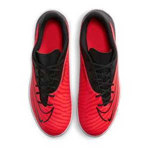 product/n/i/nike_dd9486-600-phcth001.jpg