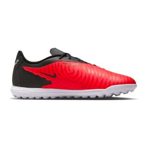 product/n/i/nike_dd9486-600-phsrh001.jpg