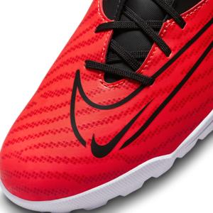 product/n/i/nike_dd9486-600-phsyd001.jpg